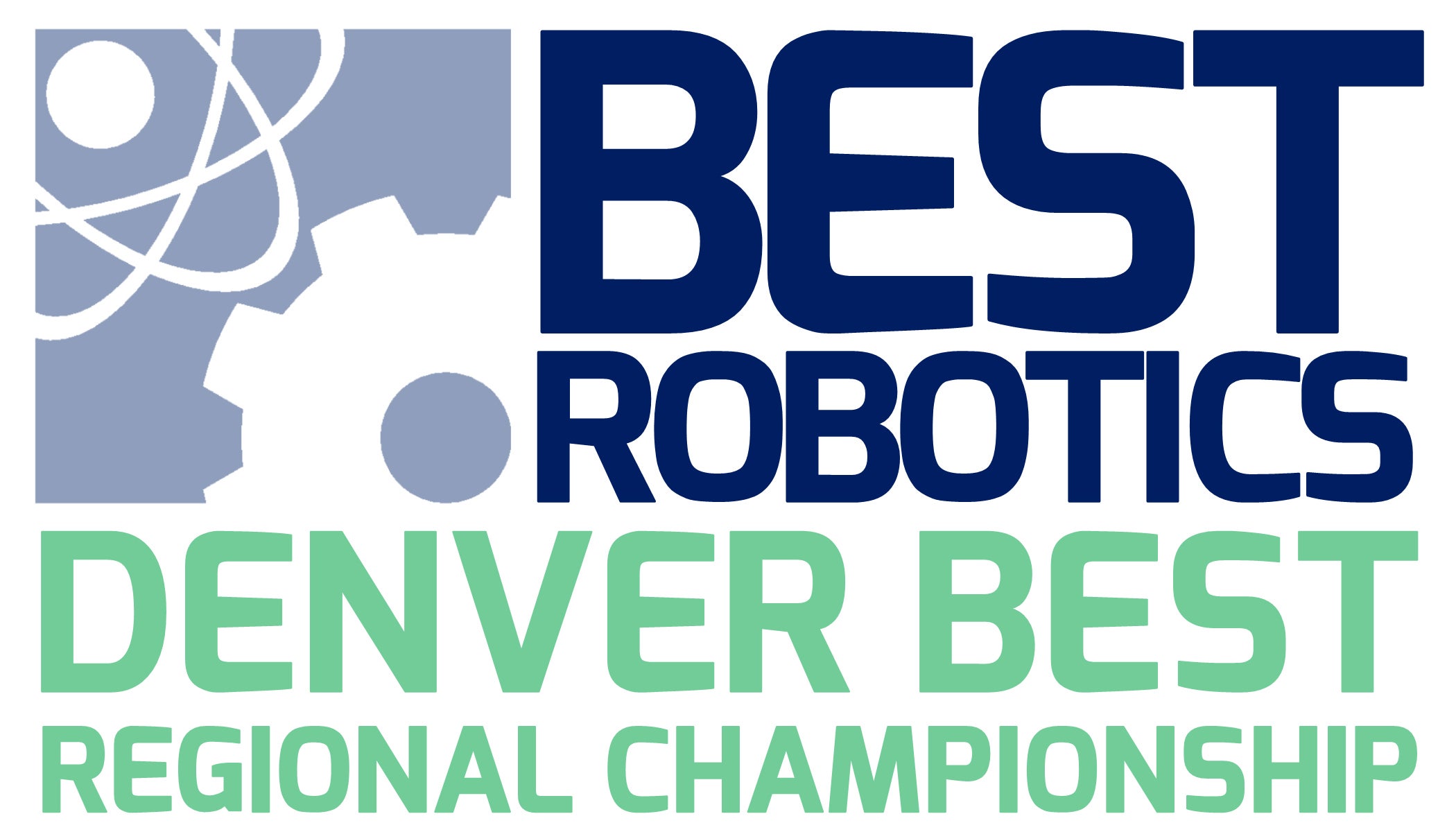 Denver BEST Robotics Regional Championship