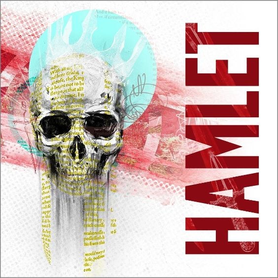 More Info for Hamlet