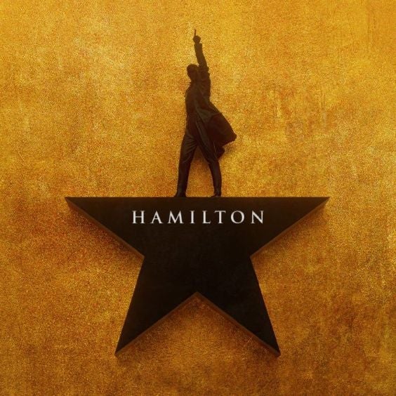 More Info for Hamilton