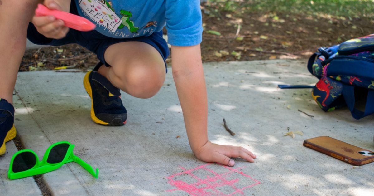 Equity in Arts Learning for Colorado Youth Virtual Office Hours