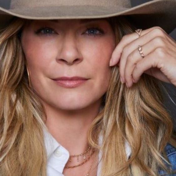 More Info for An Intimate Evening with LeAnn Rimes