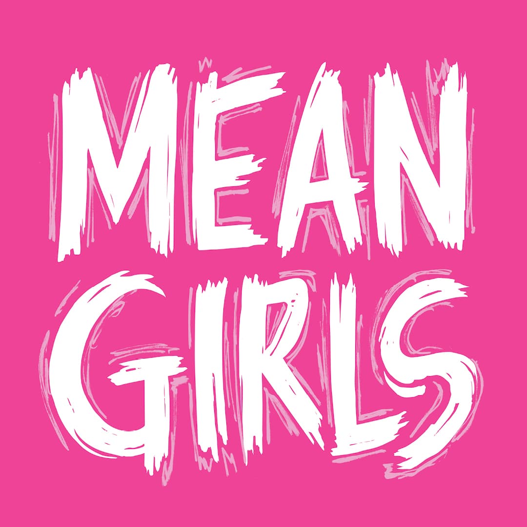 More Info for Mean Girls