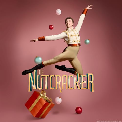 The Nutcracker