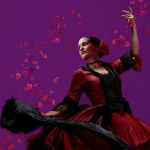 More Info for Bizet's Carmen