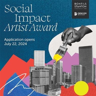 Social-Impact-Artist-Award-graphic-with-opening-date-square-380x380