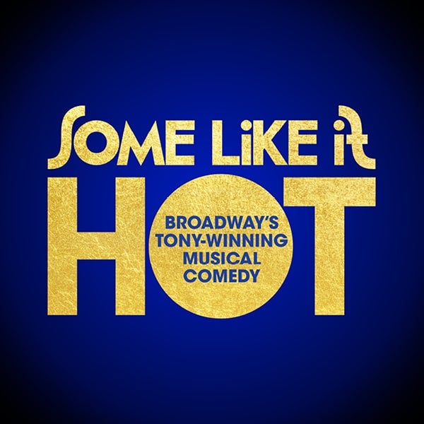 More Info for Some Like it Hot