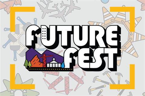 More Info for Future Fest 2025